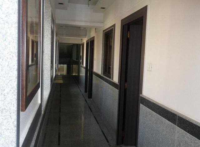 Ashirwad Guest House, Godhra 3